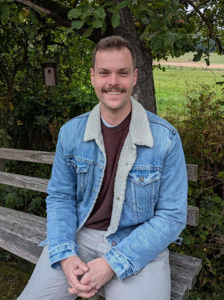 Felix Görlach